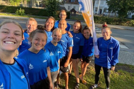 Vores glade instruktører er klar til at give dig en uforglemmelig oplevelse på SportsCamp. Vores team er sammensat, så det indeholder mange forskellige fede kompetencer, så du kan godt glæde dig til at blive præsenteret for dem.