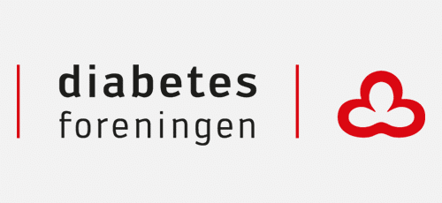 I fællesskab med Diabetesforeningen, sørger vi hvert år for, at børn/unge med diabetes kan deltage på Din Camp på lige fod med alle andre deltagere.
