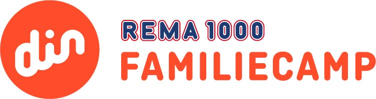 FamilieCamp logo