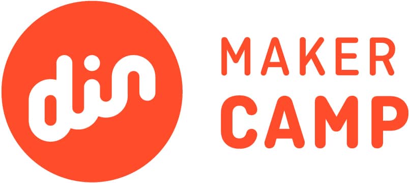 MakerCamp (TechCamp) logo