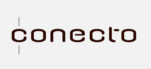 Conecto