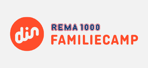 Klik på boksen, og du downloader vores logo for familiecamp. Her har vi i samarbejde med REMA 1000 Danmark lavet en camp for familier, som er et sjovt alternativ til familieferien i Danmark.