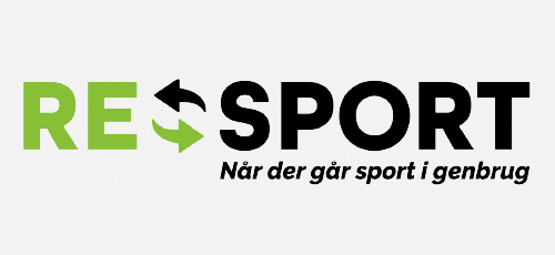 Re-Sport