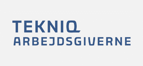 TEKNIQ Arbejdsgiverne er sponsor for MarkerCamp, en camp der giver børn og unge mulighed for at stifte bekendtskab med det praktiskfaglige arbejde.